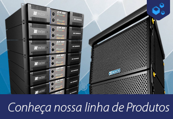 Conheça Nossa Linha de Produtos