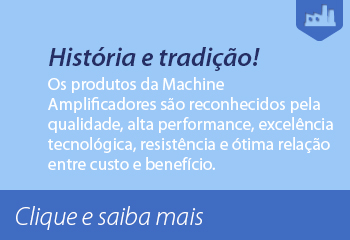 História e Tradição