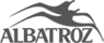 Albatroz