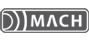 Mach