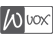 WVox